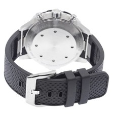 IWC SCHAFFHAUSEN Aqua timer IW376803 Chronograph Automatic Men's Watch_892263 4