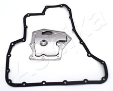 ASHIKA FTA088 Hydraulikfiltersatz AT Automatikgetriebe für NISSAN MICRA III