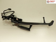 Béquille latérale (Yamaha - Yzf R1 1000 2012 - 2014)