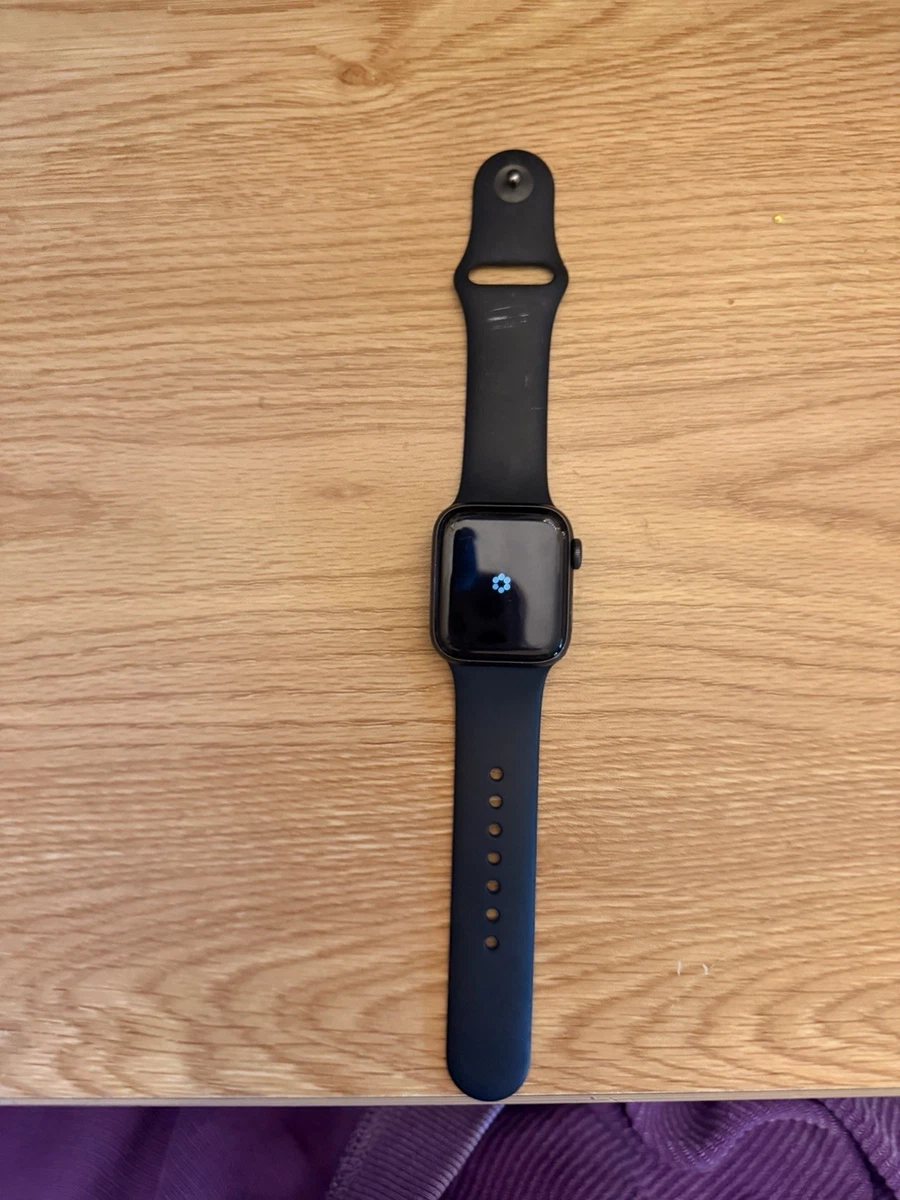 Apple Watch SE (2022) for Sale - Shop New & Used Smart Watches - eBay