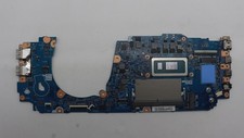 Original 5B21R31949 Lenovo Thinkpad Mainboard Intel I5-1334U 8GB No Key 13W 2-I