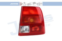 95 48 88-1 RüCkleuchte Rechts FüR VW Passat B5 (3B2)