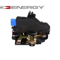 TüRschloss Energy ZDP0007L 12V FüR VW Golf 5 1K1 Plus 5M1 521 Caddy 3 2KB 2KJ 2