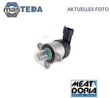 9420 REGELVENTIL KRAFTSTOFFMENGE MEAT & DORIA NEU OE QUALITÄT