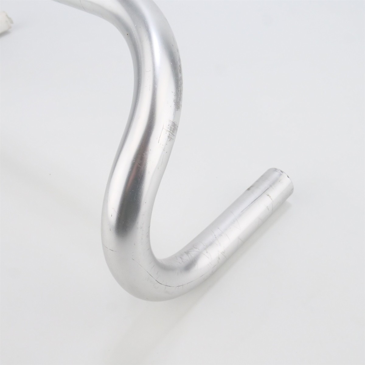Cinelli Giro D'Italia Drop Handlebars - Vintage Bike Parts | Pedal Pedlar