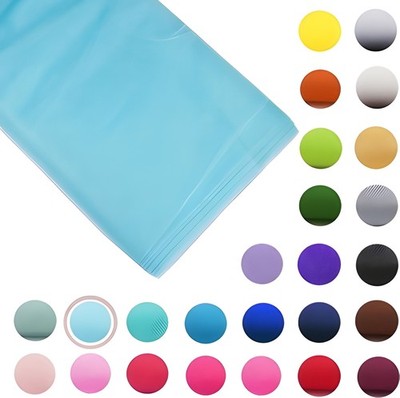 Tulle Fabric Roll 54 Inch by 40 Yards Bolt Wedding Bridal Decoration Craft