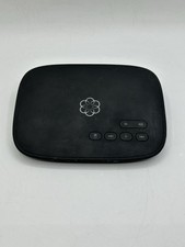 OOMA Telo104 VOIP Telephone Base Unit Only