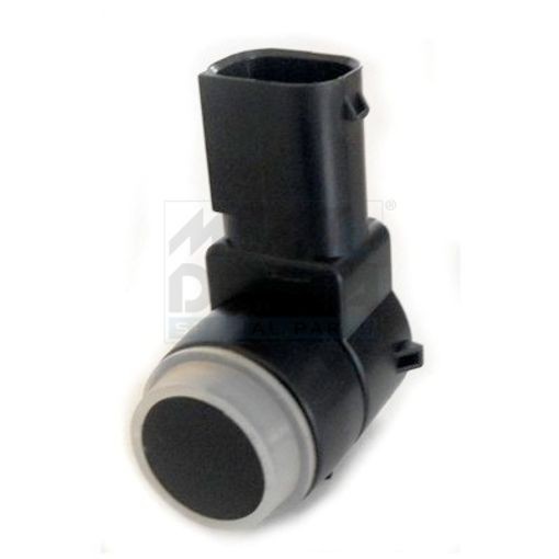 ✅Fits MEAT&DORIA 94530 PARKING SENSOR  ⭐UK Seller⭐