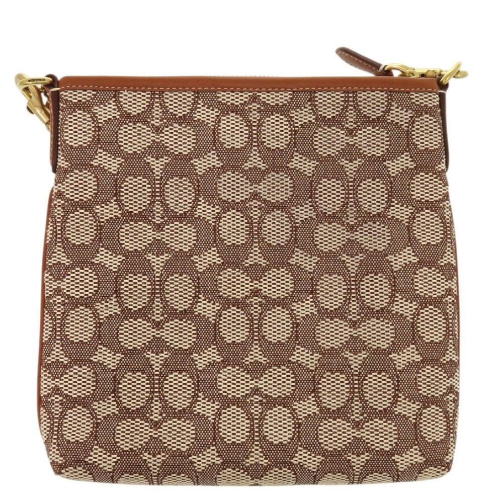 Authentic  Coach CH491 Disney Logo Patch Mickey C… - image 3