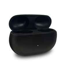 Replacement Compatible with Beats Studio Buds Charging Case, 660mAh Built-in ...