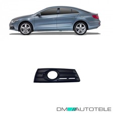 Nebelscheinwerfer Gitter Blende vorne rechts für VW Passat CC B6 357 2008-2011