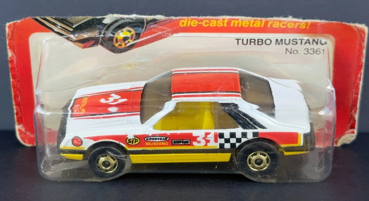 Preços baixos em Veículo Amarelo 1983 Hot Wheels Ano de Fabricação