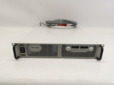 TDK-Lambda GEN30-170 Labornetzgerät