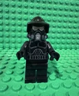 UNOFFICIAL Star Wars Shadow ARF Clone Trooper Not LEGO