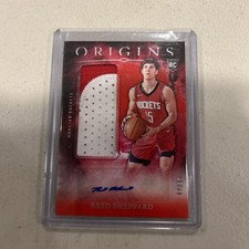 2024-25 Panini Origins Basketball Checklist Guide in-content 37