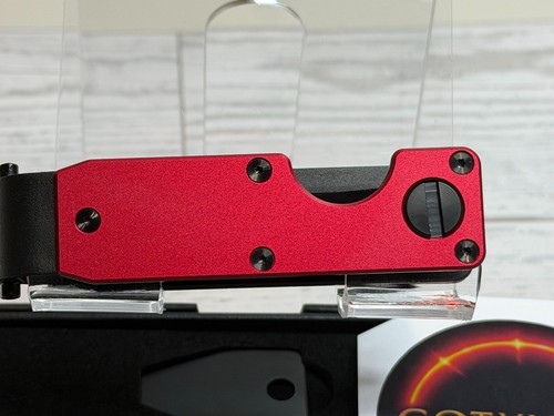 🔥SEMI-CUSTOM SCHLÜSSELGEHÄUSE mit RIDGE PVD SCHRAUBEN (SIEHE VARIATIONEN) + KOSTENLOSER VERSAND - Bild 65 von 94