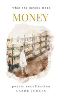 Lande Jewels | Money | Taschenbuch | Englisch (2023) | London Baby