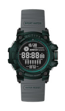ACW8020-014