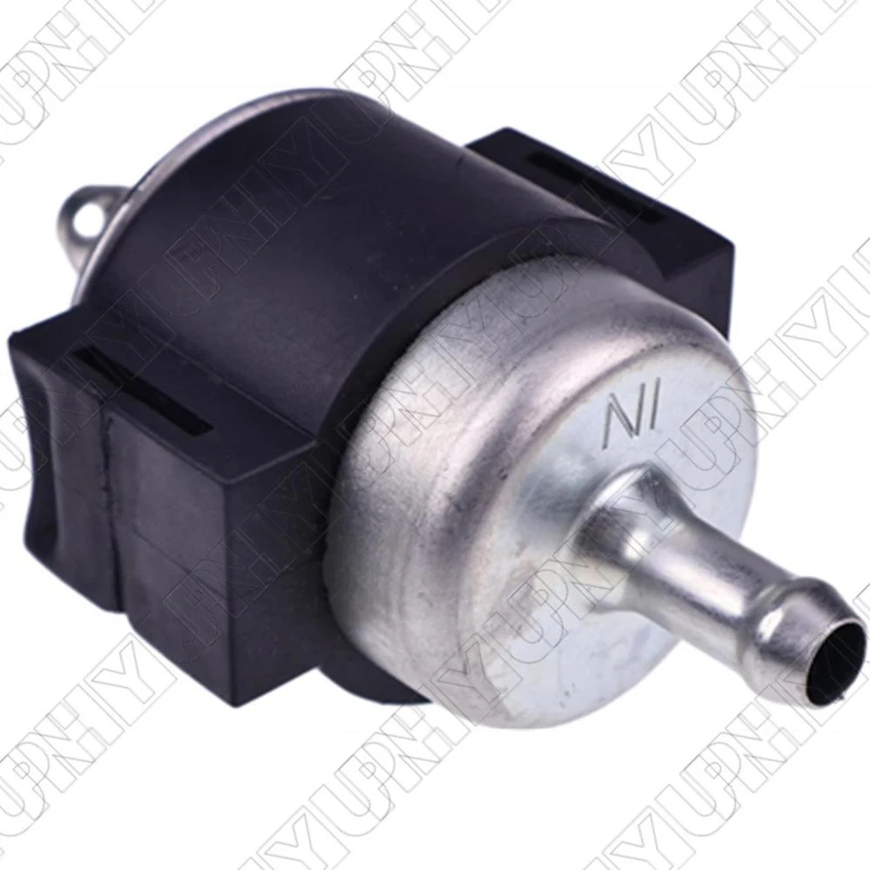 Fuel Filter 6090-120220 805A-120004 For CFMOTO CFORCE 500 600 UFORCE 600 ZFORCE - Image 4 of 4