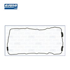 Joint de culasse Nissan SILVIA