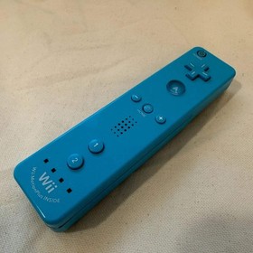 Nintendo Wii Controller Authentic OEM Wii Remote Motion Plus Nunchuck Sensor Bar