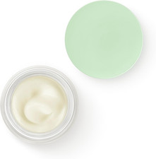 Pure Clean Cleansing Balm, Cleansing Balm and Make-Up Remover