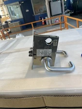 Schlage Mortise Case Lock Body L9080 L9050/60/70 L9040 L9010 Locks