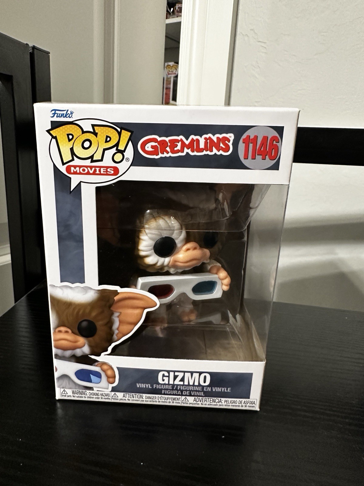 Ebay Item For Sale