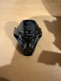 LEGO BIONICLE: Onua-Master of Earth (70789)