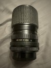 RMC Tokina 35–105mm f/3.5–4.3 Zoom Lens – Canon FD Mount with Kenko UV Filter — photo 3