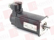 BOSCH MSK061C-0300-NN-M1-UG1-NNNN / MSK061C0300NNM1UG1NNNN (USED)
