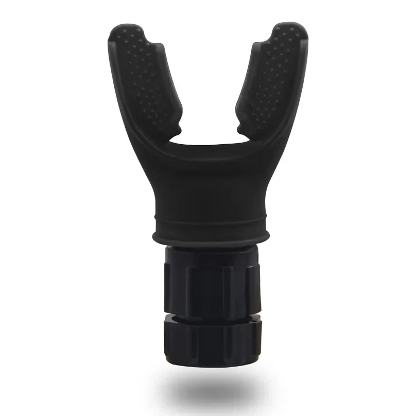 Trainer Breathing Lung Respiratory Portable Device Adjustable Exerciser Exercise