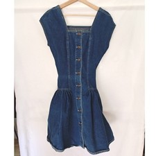 Krizia poi ブラウス  made in ITALY  100%シルク Krizia Silk Tops for Women for sale | eBay