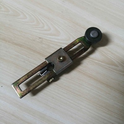 1pcs used    LSZ52C #fb