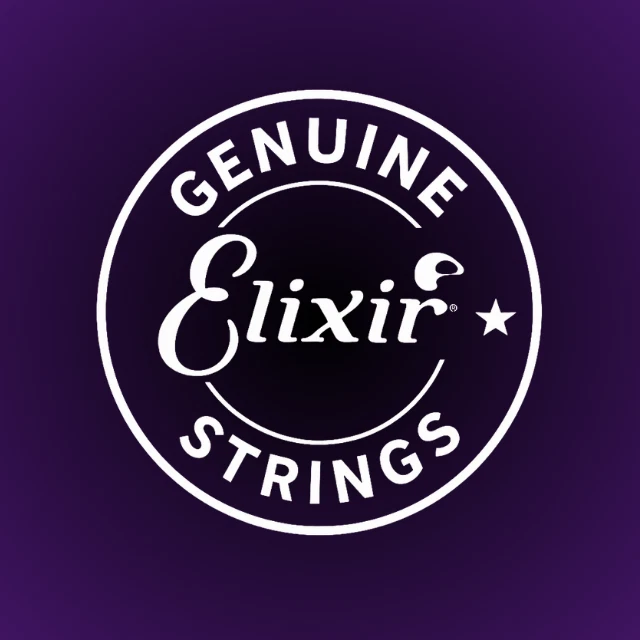 *3 SETS ELIXIR 16544 NANOWEB ACOUSTIC GUITAR STRINGS 11-52 PHOSPHOR BRONZE - Image 3 of 4