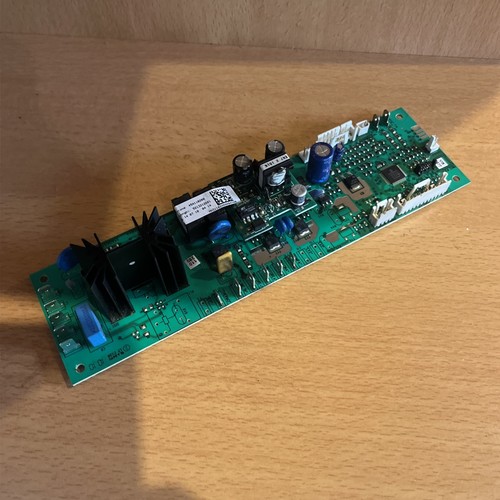 Leistungsplatine für DeLonghi ESAM  –  5213212681