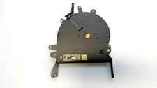 Apple MacBook Pro A1990 15" Mid 2018 Cooling Fan Left Only 923-02538