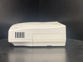 SEGA Dreamcast HKT-3020 Home Console