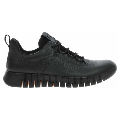 Shoes Ecco 52522401001