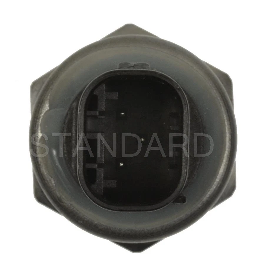 Sensor de pressão fluido de freio para 2005-2015 Nissan Armada SMP 2005 2006 2007 2008 - Imagem 4 de 4