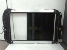 7N0877041 panoramadach 1978411 VOLKSWAGEN SHARAN 7N1 05.2010- 2.0 140CV