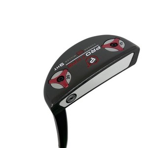 Odyssey Protype 9 | eBay