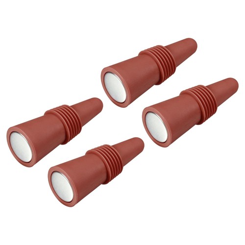 Vendita Calda Tappi Bottiglia Bar Vino Set Affidabile Riutilizzabile