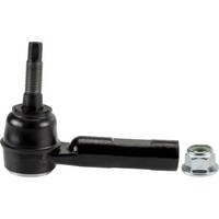 TRW Spurstangenkopf Links/Rechts Passend FüR Chrysler 300C Dodge Challenger Char