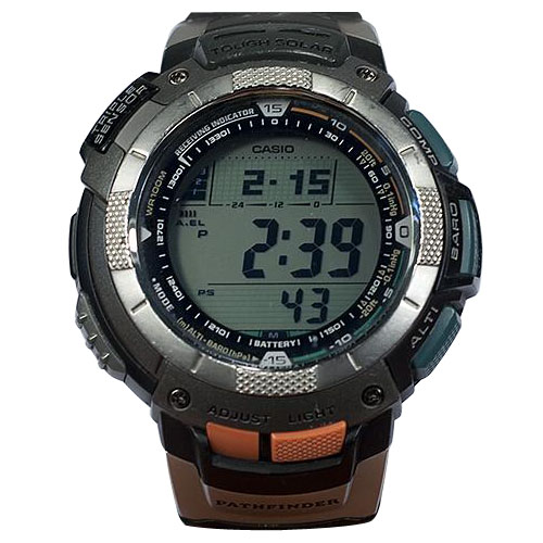 casio paw1100