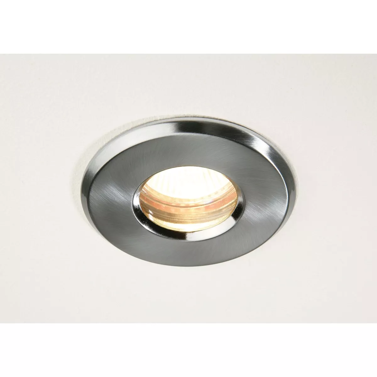 Low voltage shower light deals
