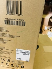 D3Q23A HP PageWide Pro 500-sheet Paper Tray 500 Sheets-Tray#3