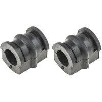 NTY Lagerbuchse Stabilisator Vorne FüR Nissan X-Trail T30 2.2 Dci 4X4