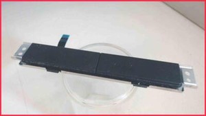 Touchpad Schalter Tasten Board A12AN4 Dell Latitude E7440