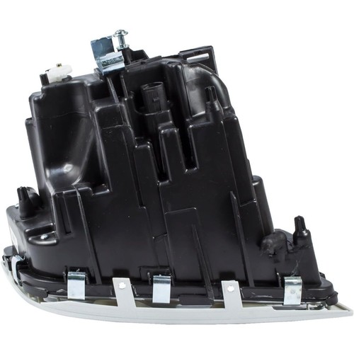 FOG LAMP 21035692 21035697 21035690 21035696 Suitable for Volvo FH FM - Bild 3 von 5